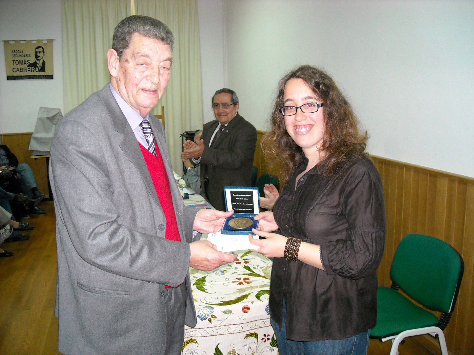[DSCN0173[2].JPG]